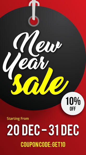 New-Year-Sale