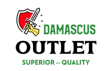 Damascus Outlet